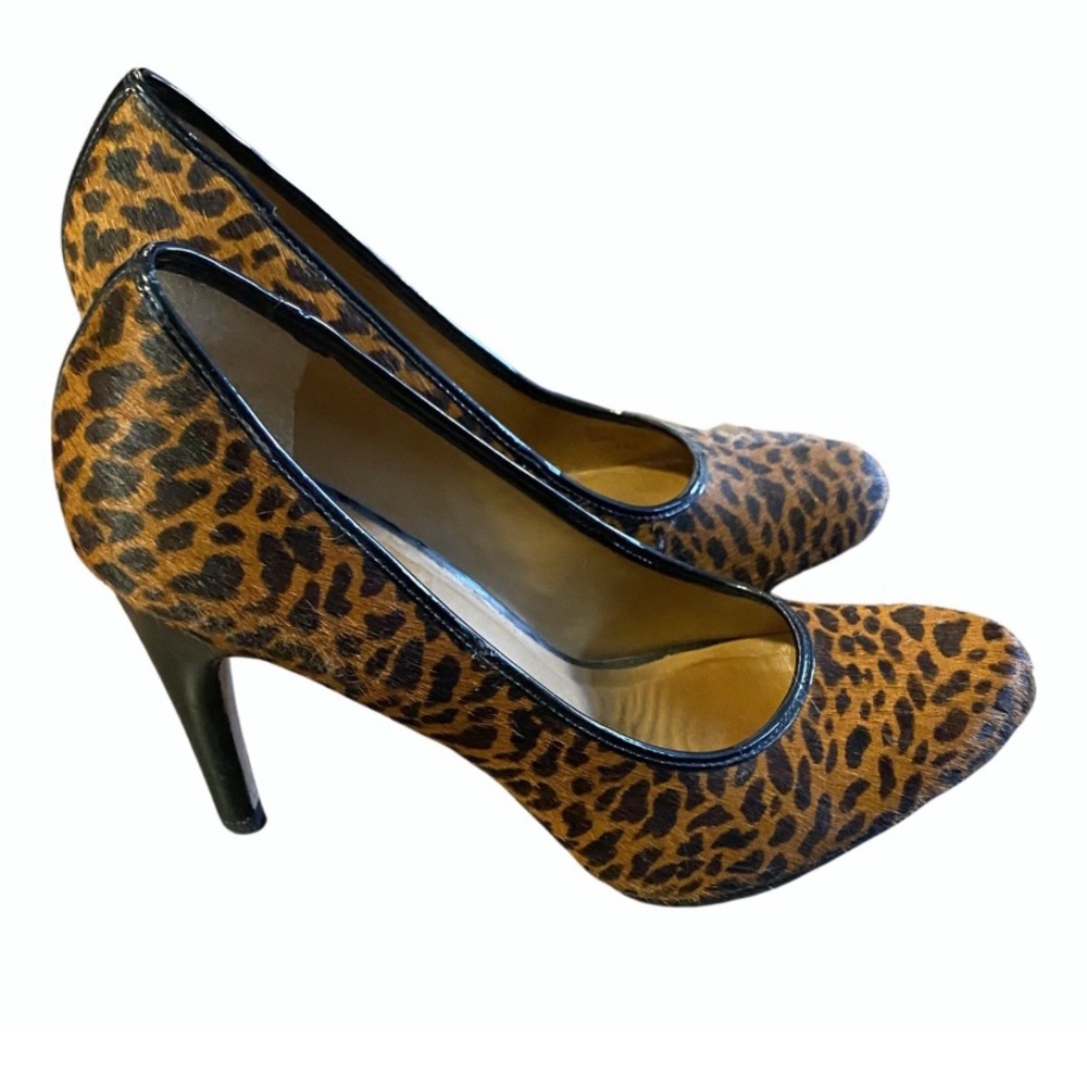 Michael Kors heels